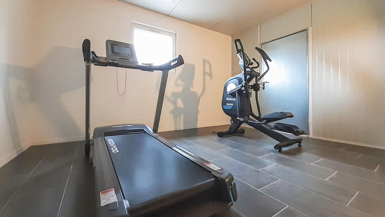 Photo of Others in Ledinghem