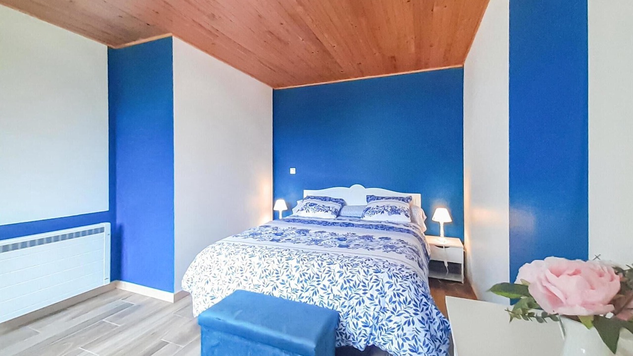 Photo of Others in Ledinghem