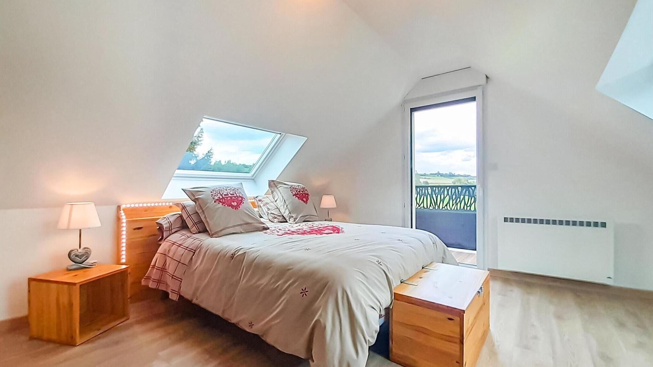 Photo of Others in Ledinghem