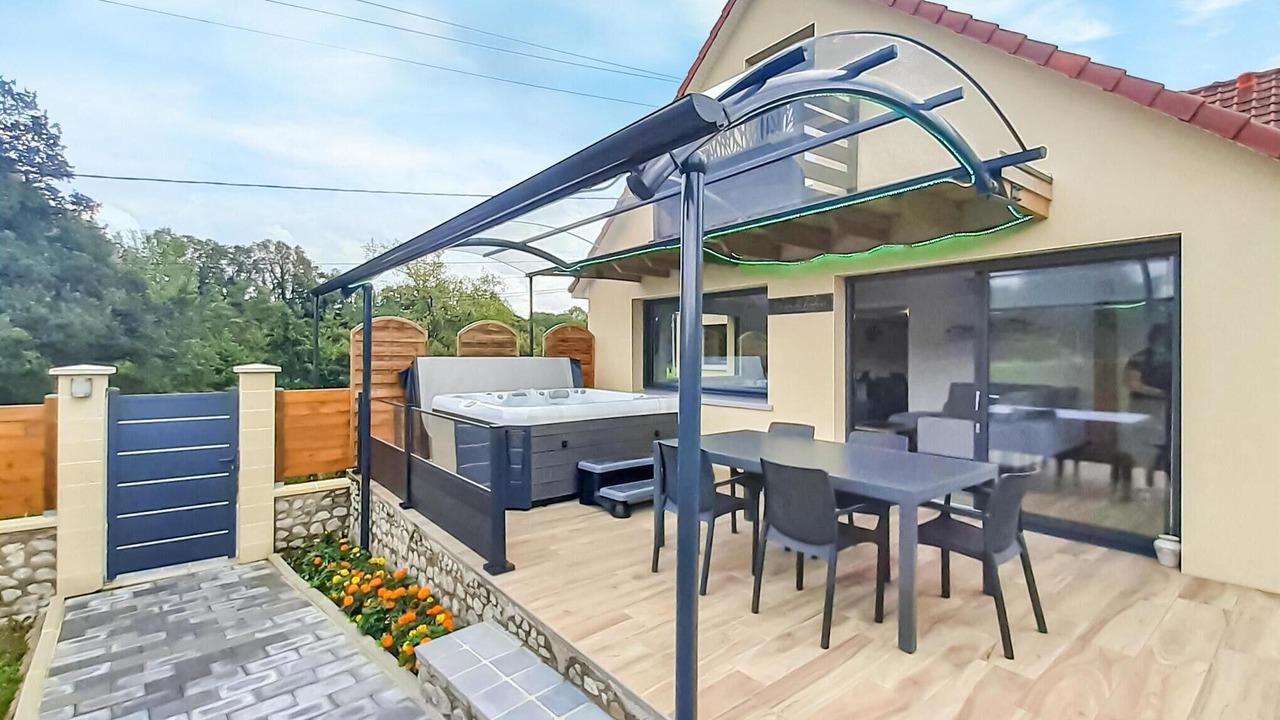 Photo of Others in Ledinghem