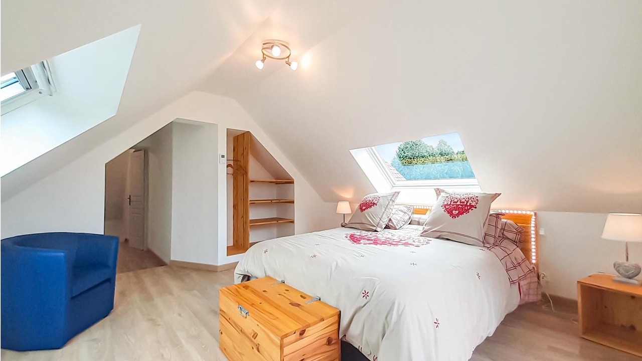 Photo of Others in Ledinghem