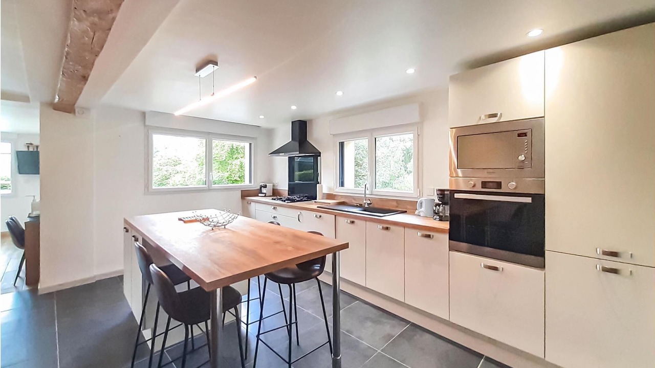 Photo of Others in Ledinghem