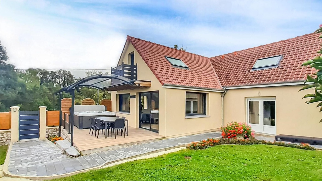 Photo of Others in Ledinghem