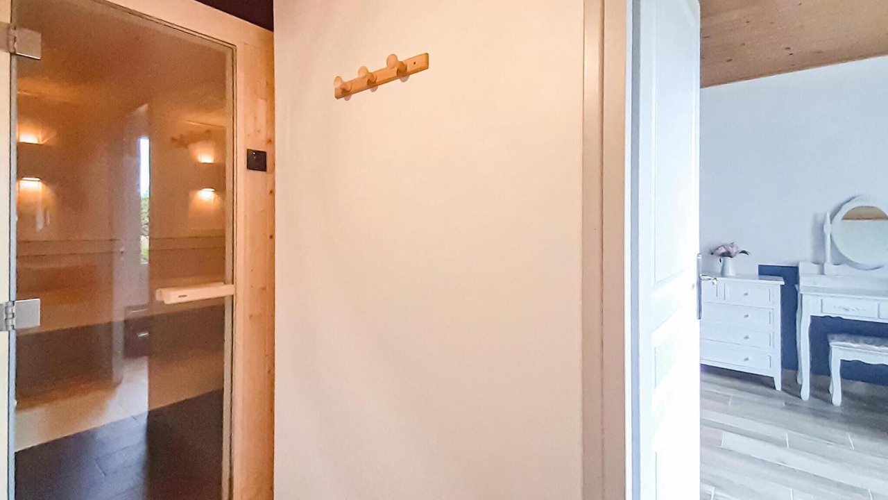 Photo of Others in Ledinghem