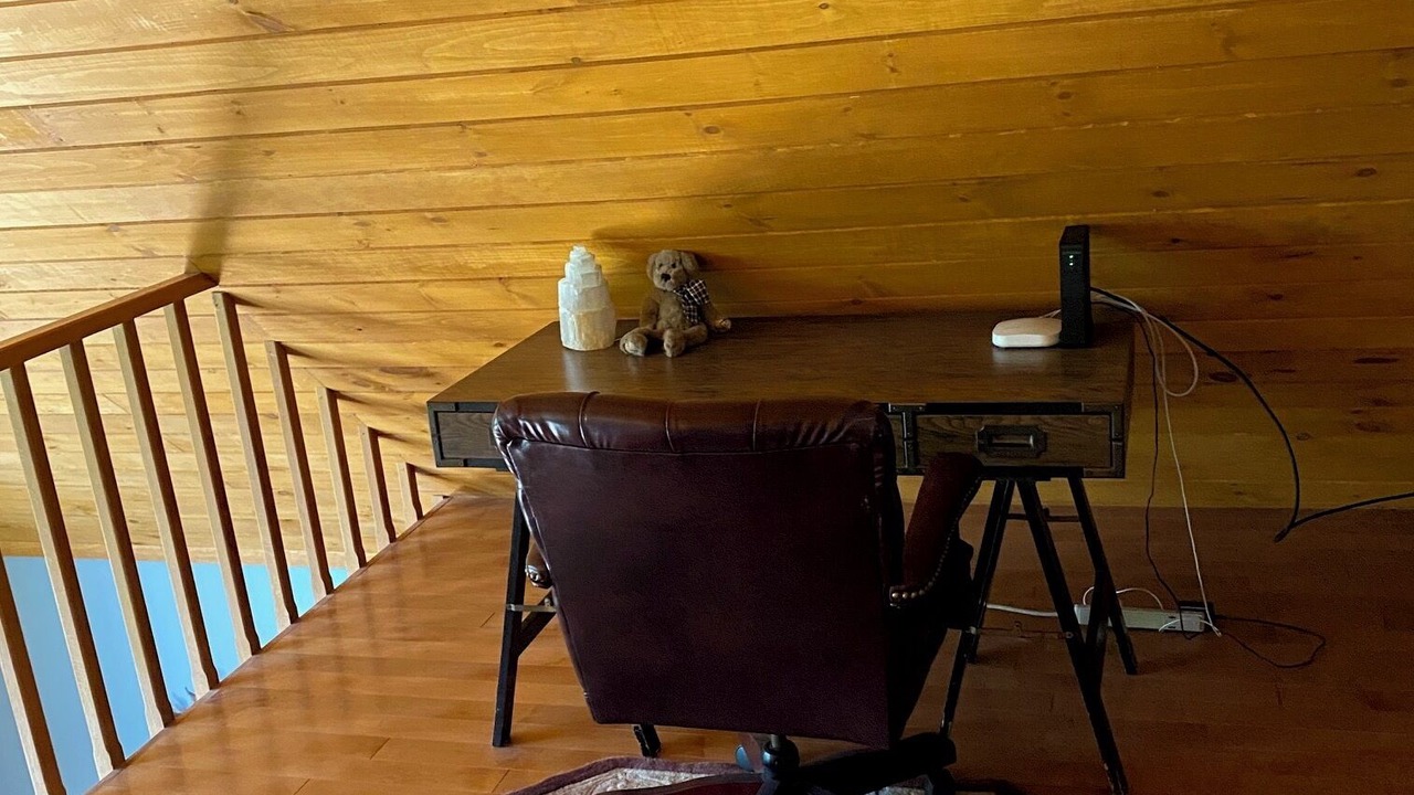 Photo of Others in Pocono Pines