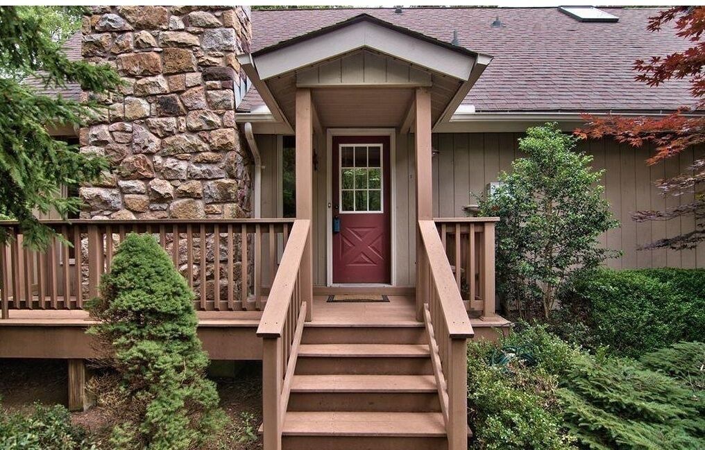 Photo of Outdoor in Pocono Pines