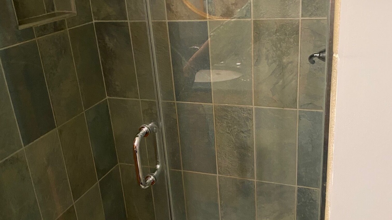Photo of Bathroom in Pocono Pines