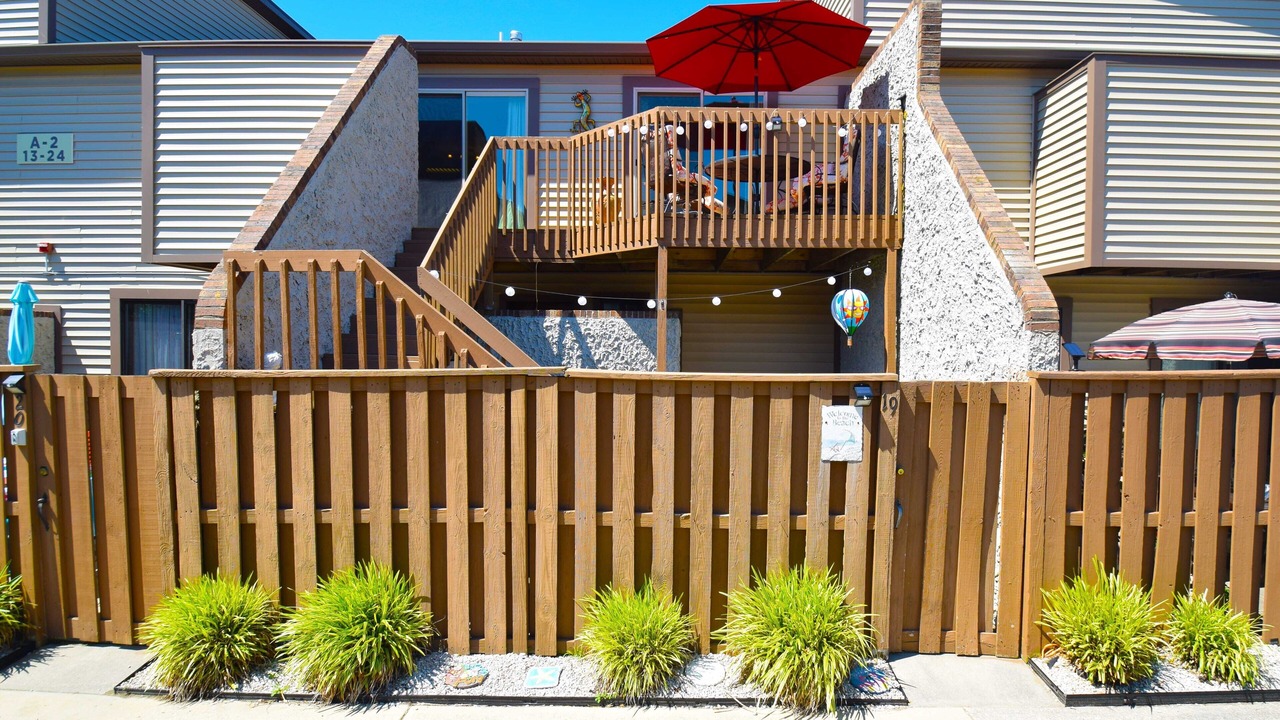 Photo of Outdoor in North Ocean City
