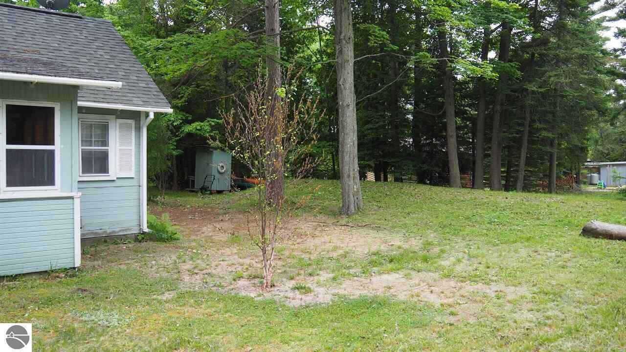 Photo of Outdoor in Arcadia