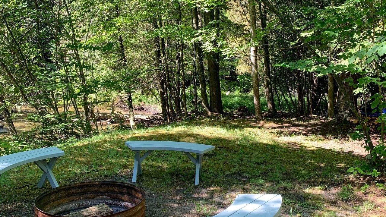 Photo of Outdoor in Arcadia