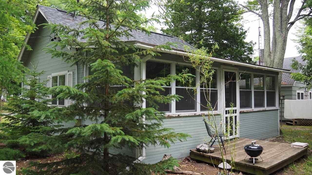 Photo of Outdoor in Arcadia