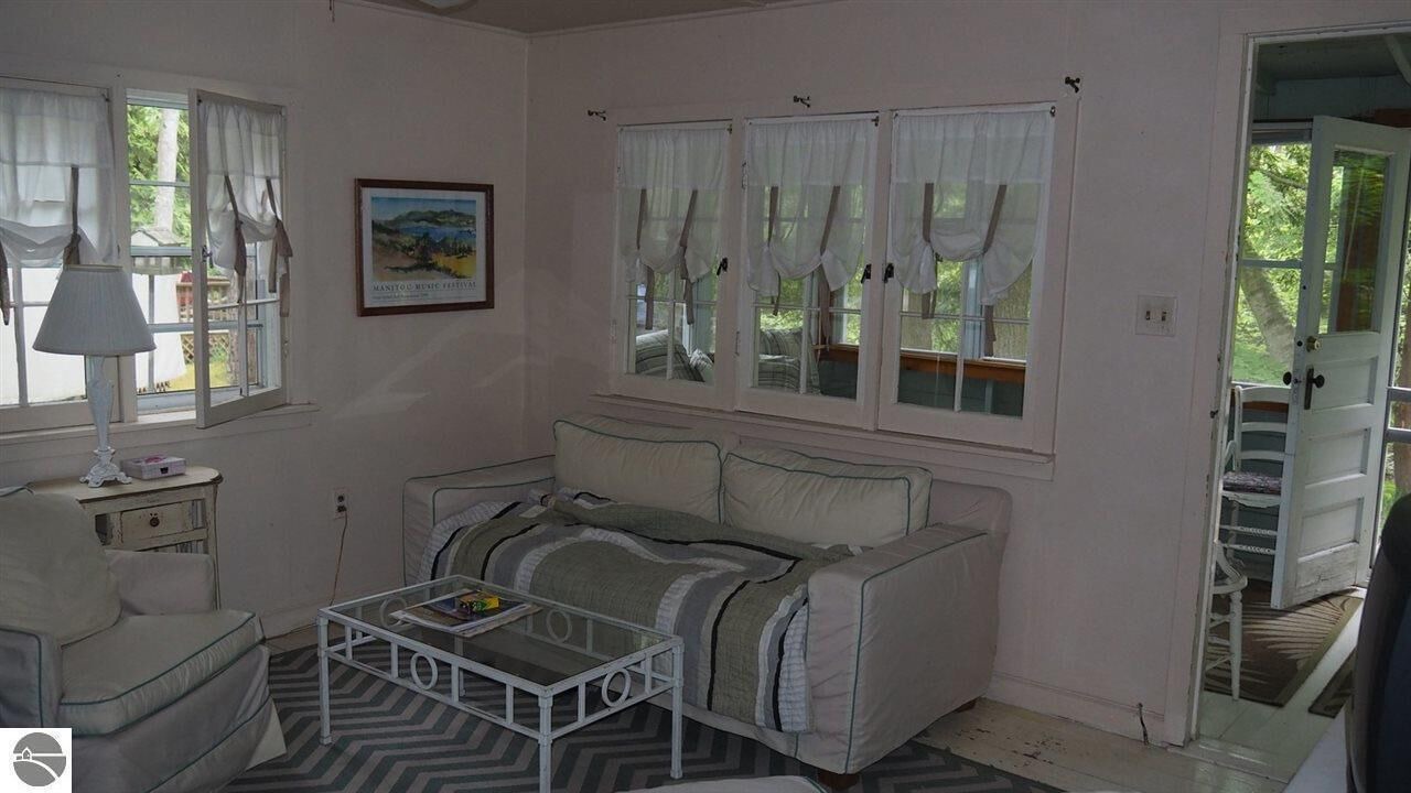 Photo of Livingroom in Arcadia