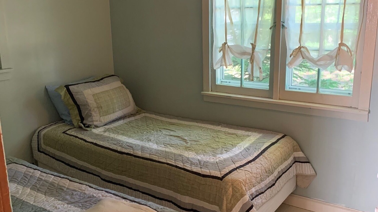 Photo of Bedroom in Arcadia