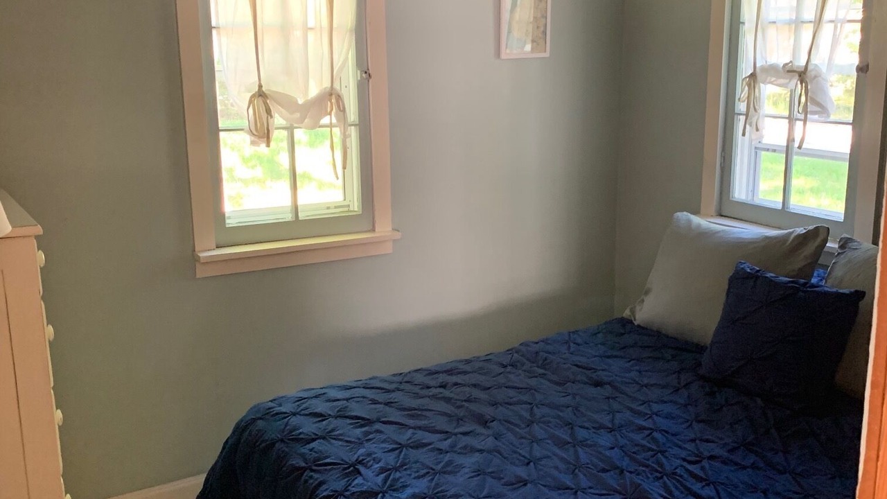 Photo of Bedroom in Arcadia