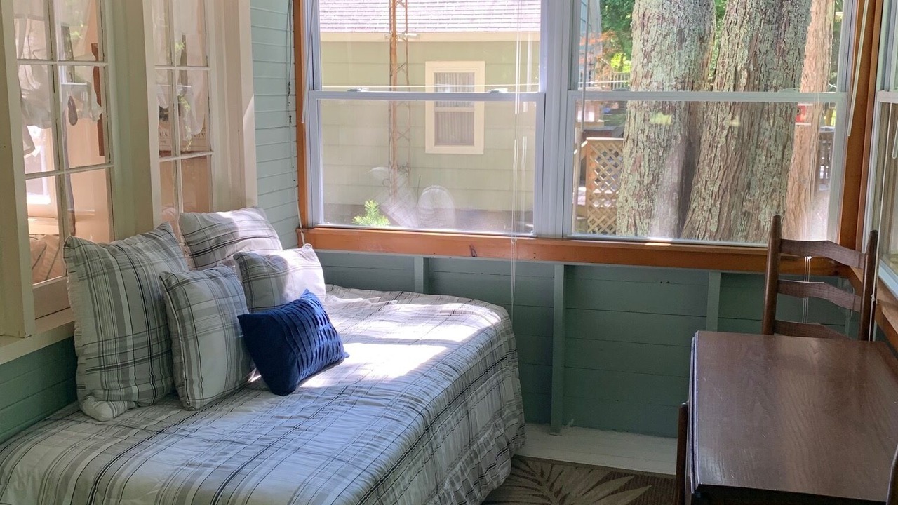 Photo of Bedroom in Arcadia