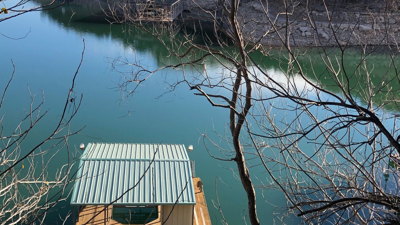 Photo of Outdoor in Lakeway
