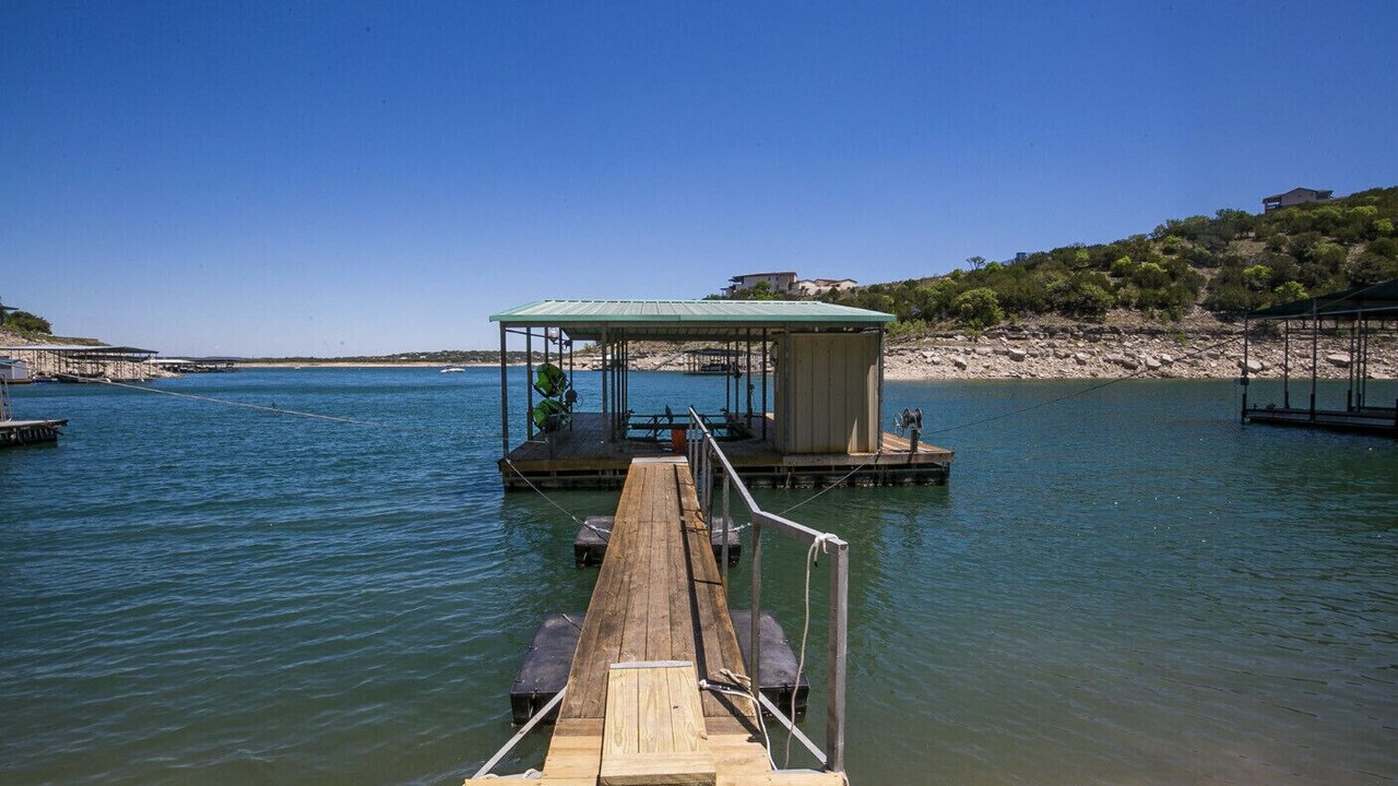 Photo of Outdoor in Lakeway