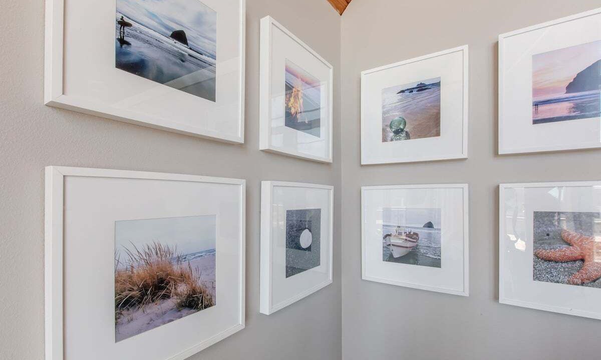 Photo of Others in Kiwanda Shores