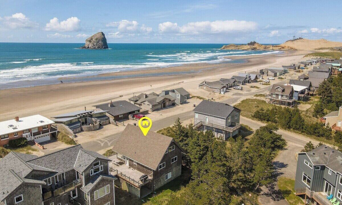Photo of Others in Kiwanda Shores