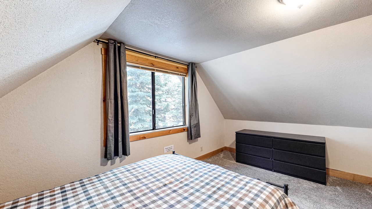 Photo of Bedroom in Pla-Vada Woodlands
