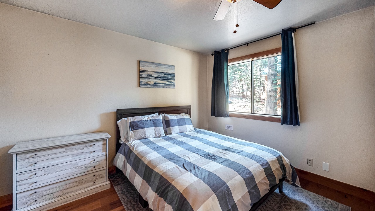 Photo of Bedroom in Pla-Vada Woodlands