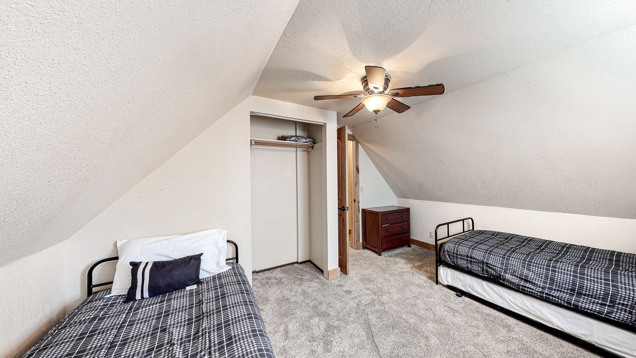 Photo of Bedroom in Pla-Vada Woodlands