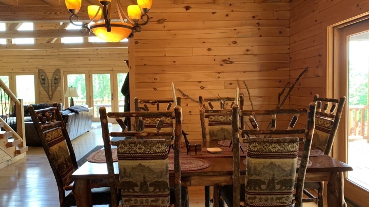 Photo of Others in Pine Hill