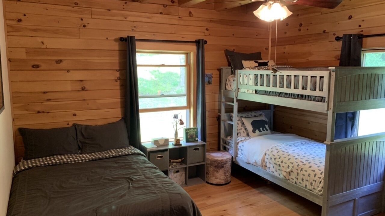 Photo of Others in Pine Hill