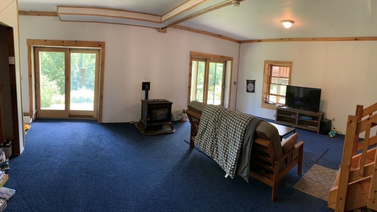 Photo of Others in Pine Hill