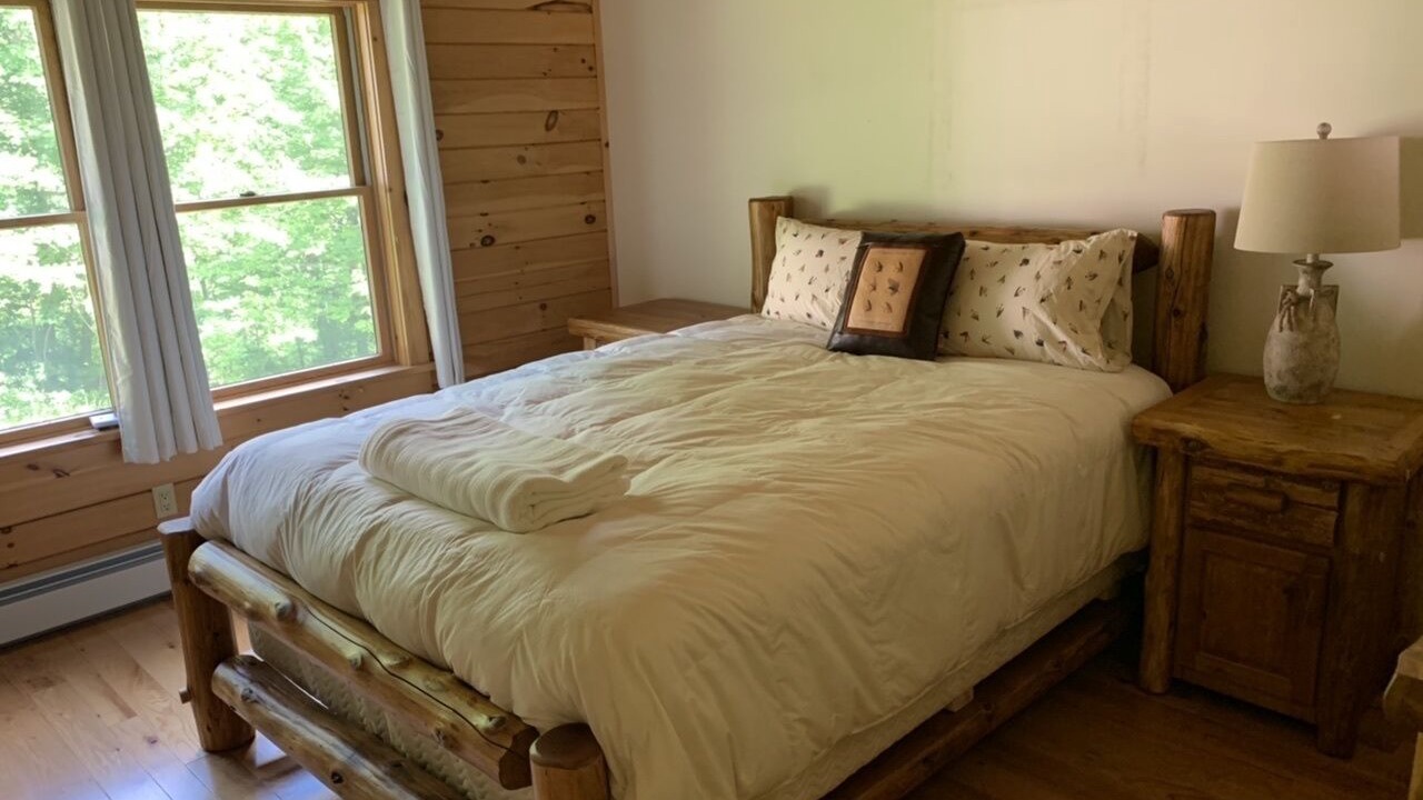 Photo of Others in Pine Hill