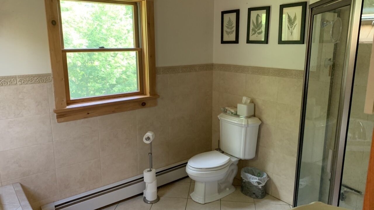 Photo of Others in Pine Hill