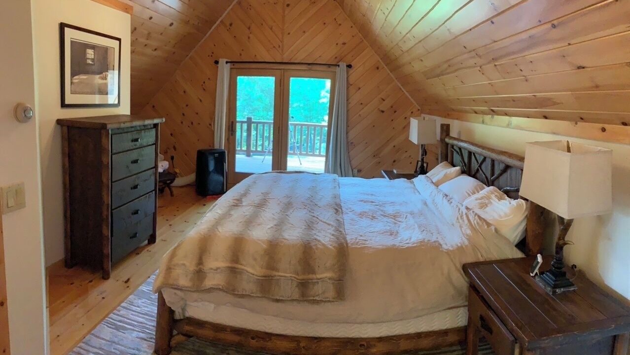 Photo of Others in Pine Hill