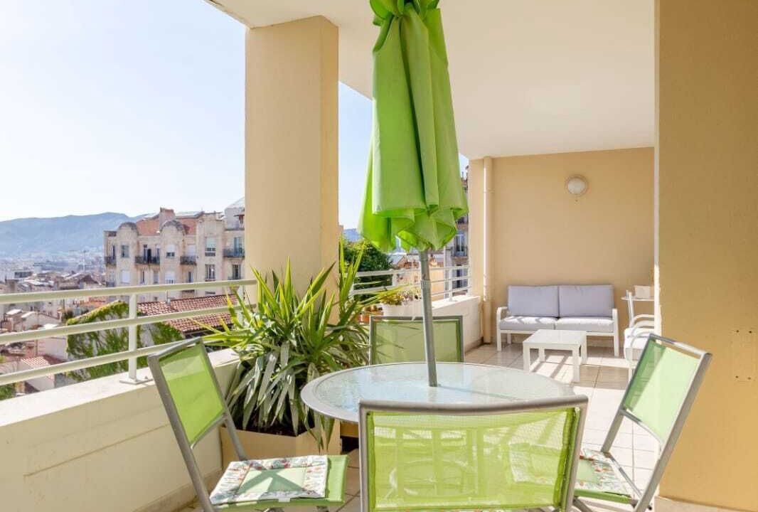 Photo of Outdoor in Vauban