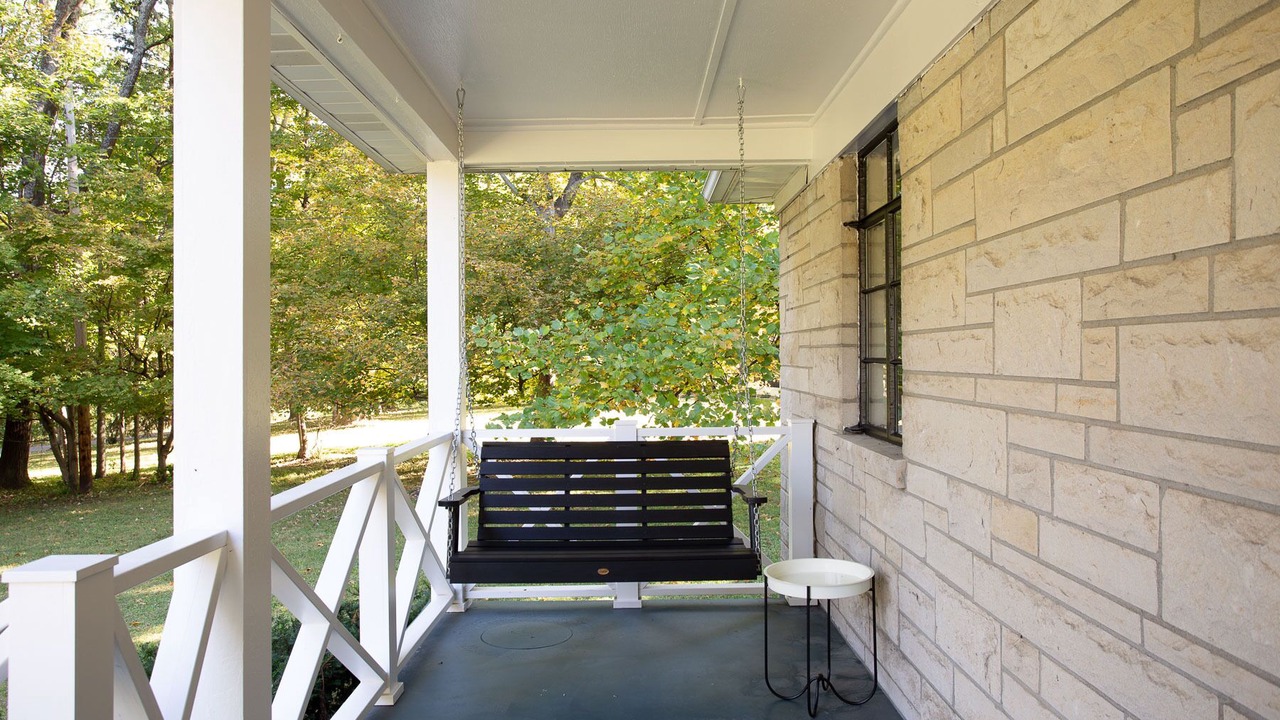 Photo of Outdoor in Buechel