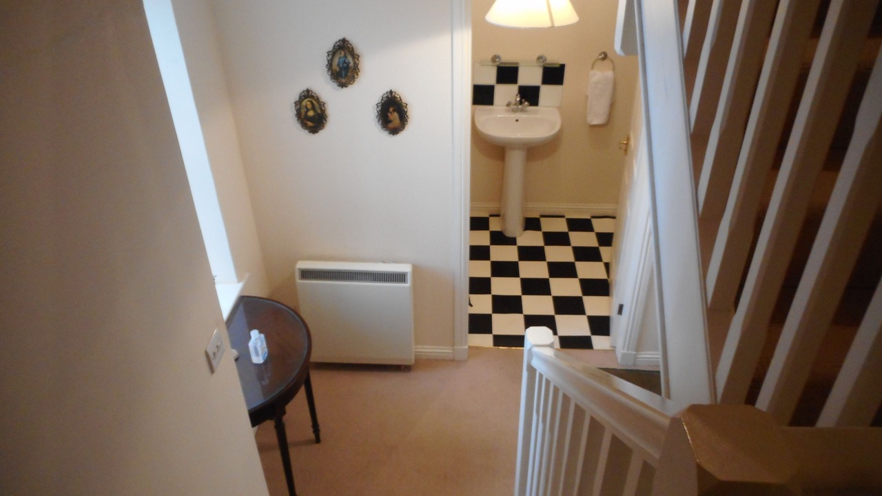 Photo of Others in Beattock