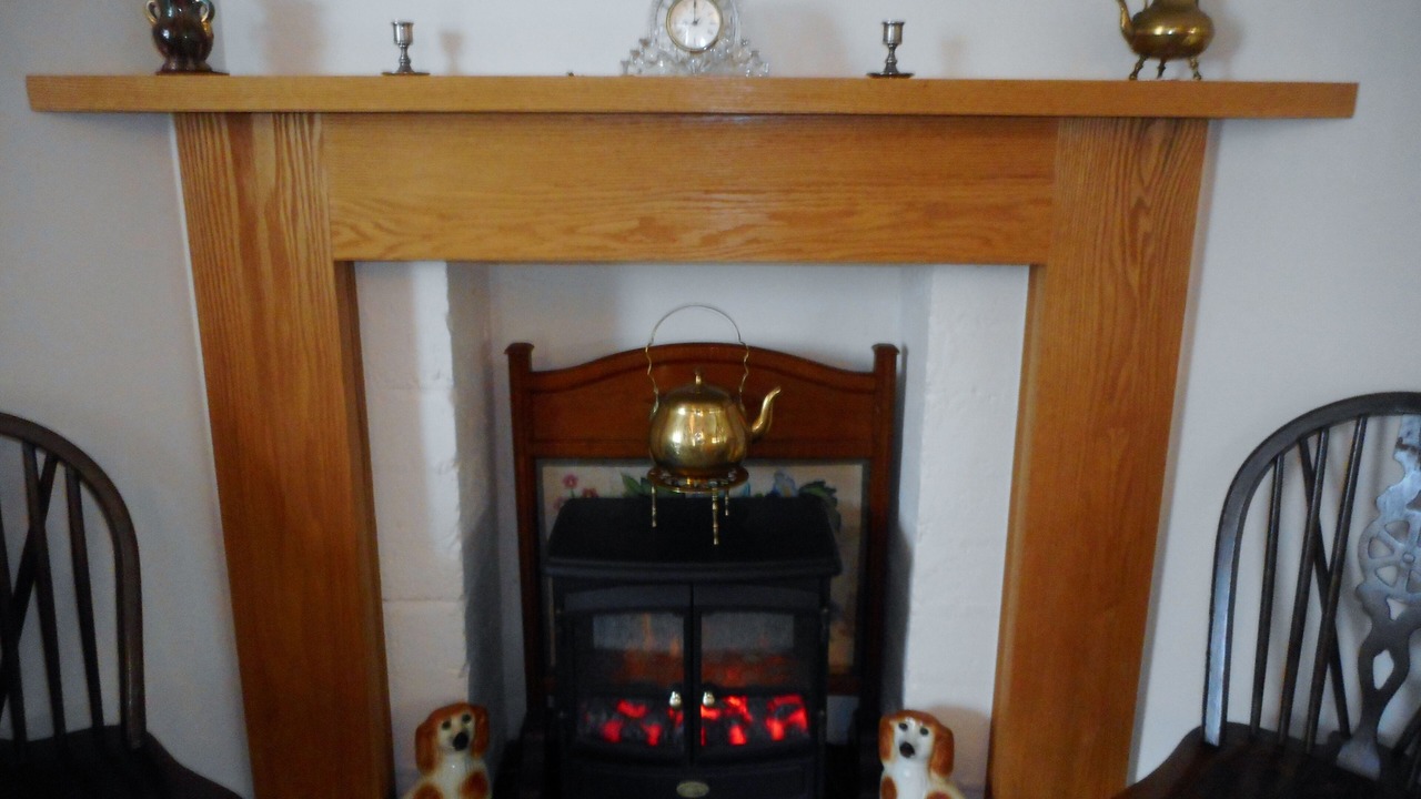 Photo of Others in Beattock