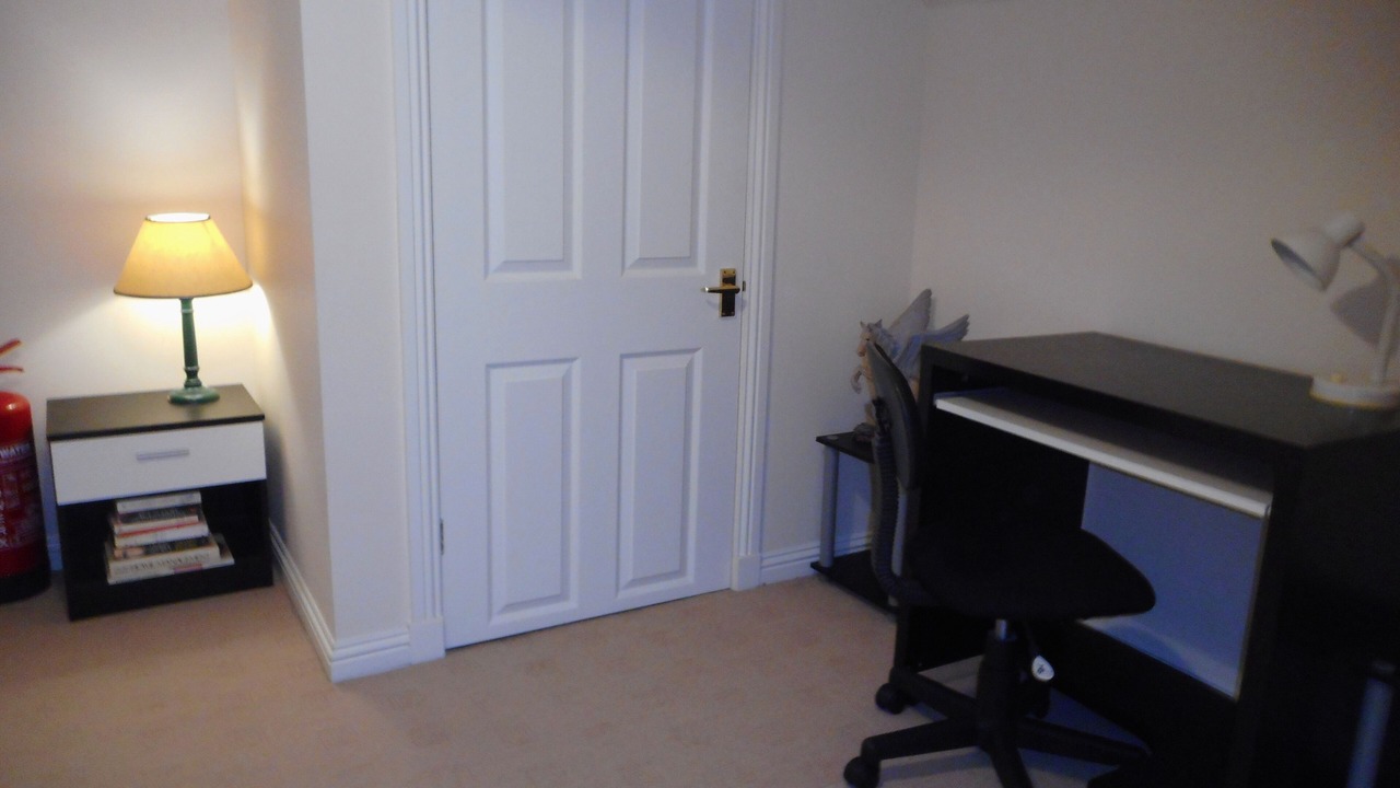 Photo of Others in Beattock