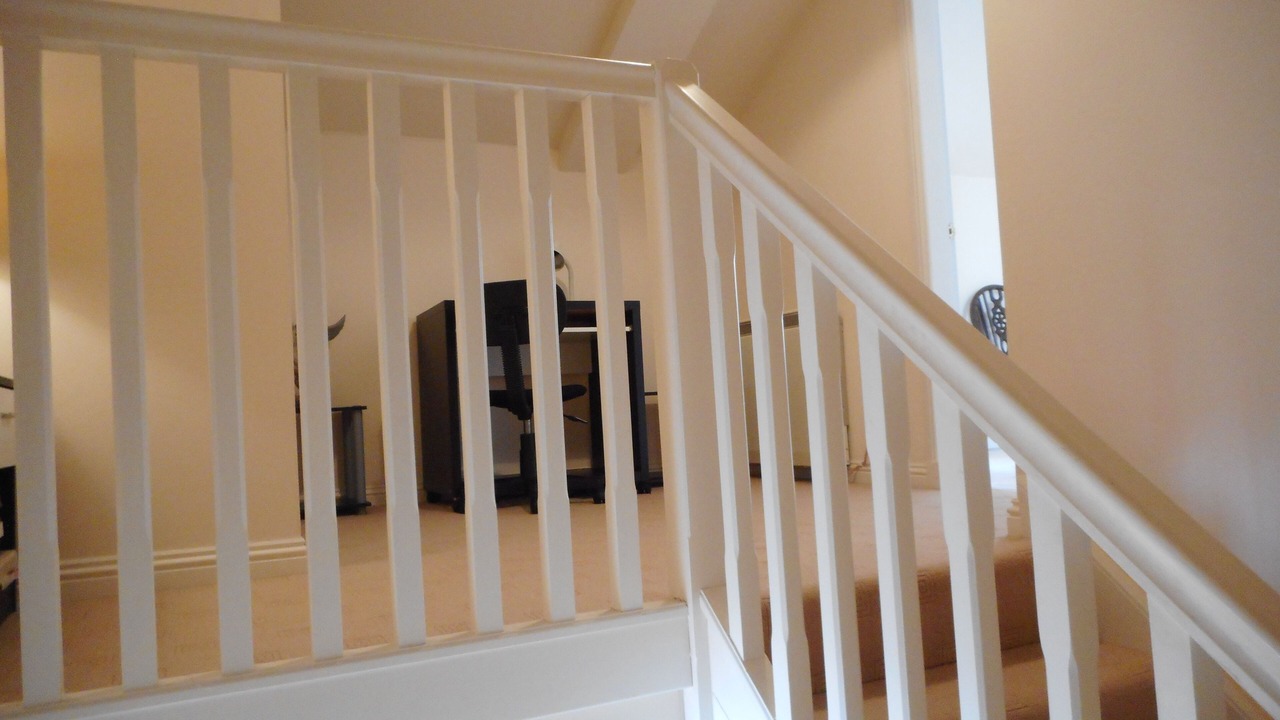 Photo of Others in Beattock