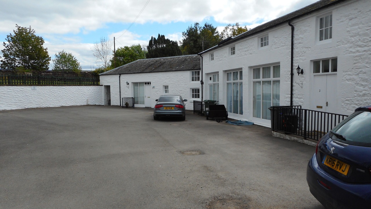 Photo of Others in Beattock