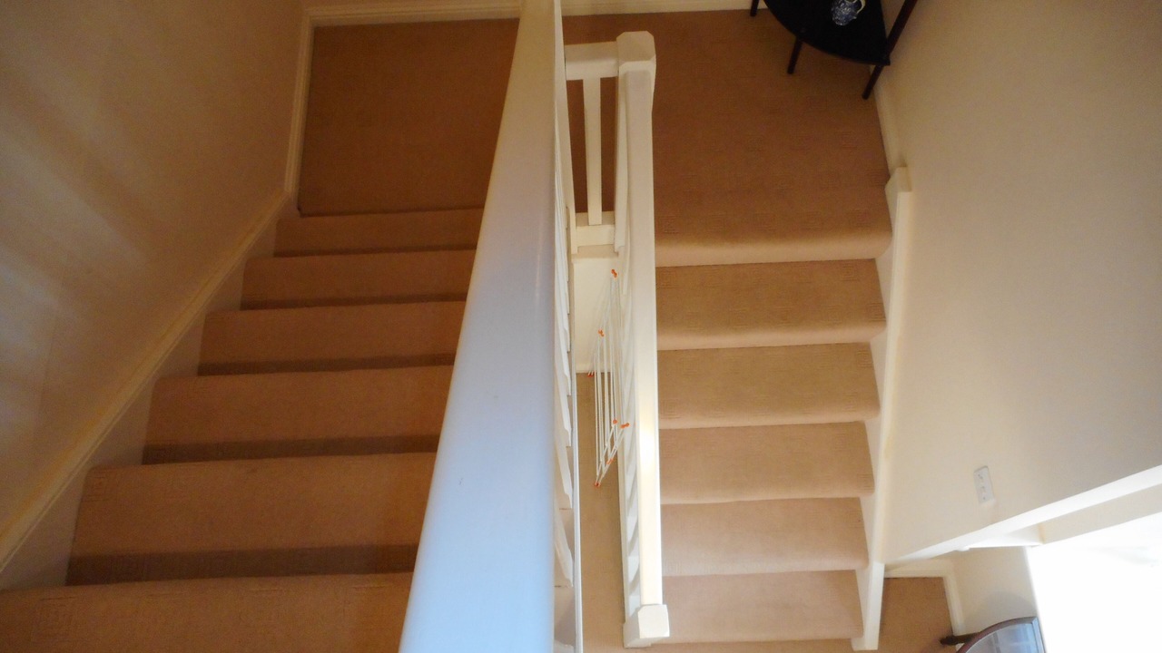 Photo of Others in Beattock