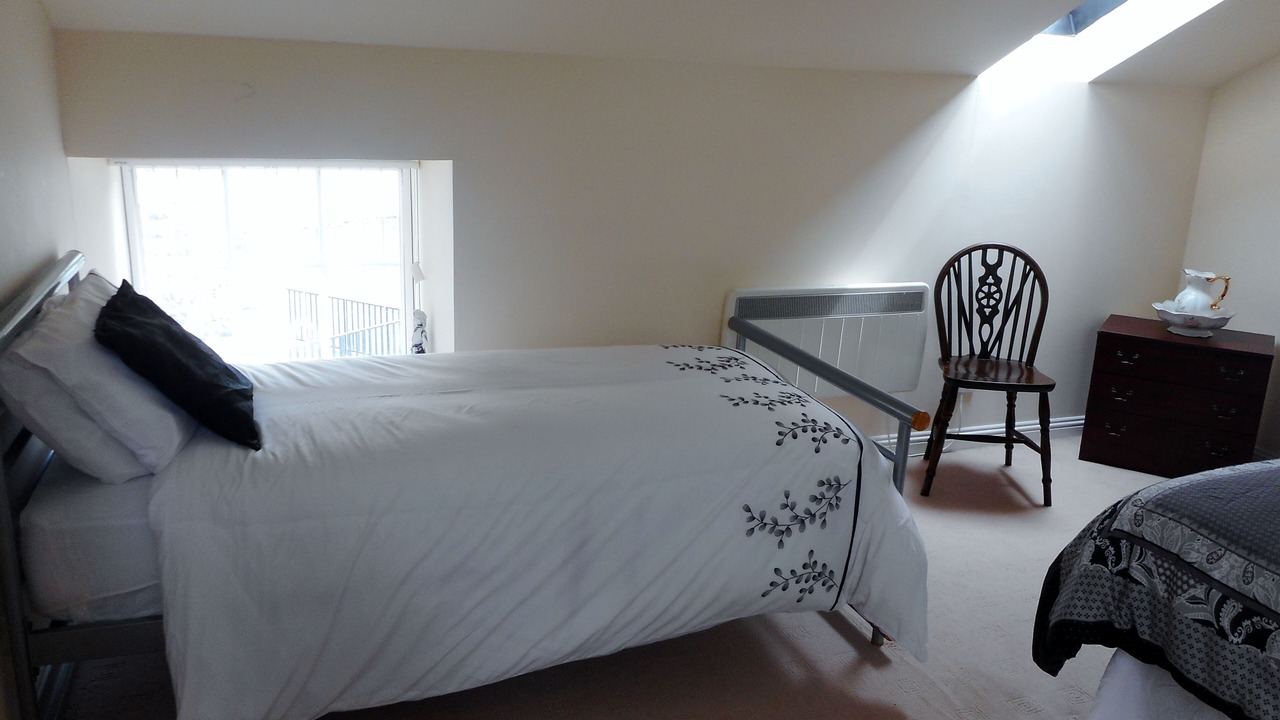 Photo of Others in Beattock