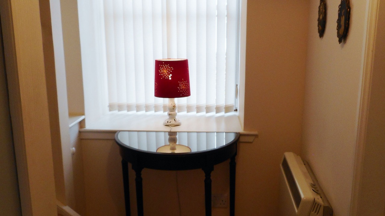 Photo of Others in Beattock