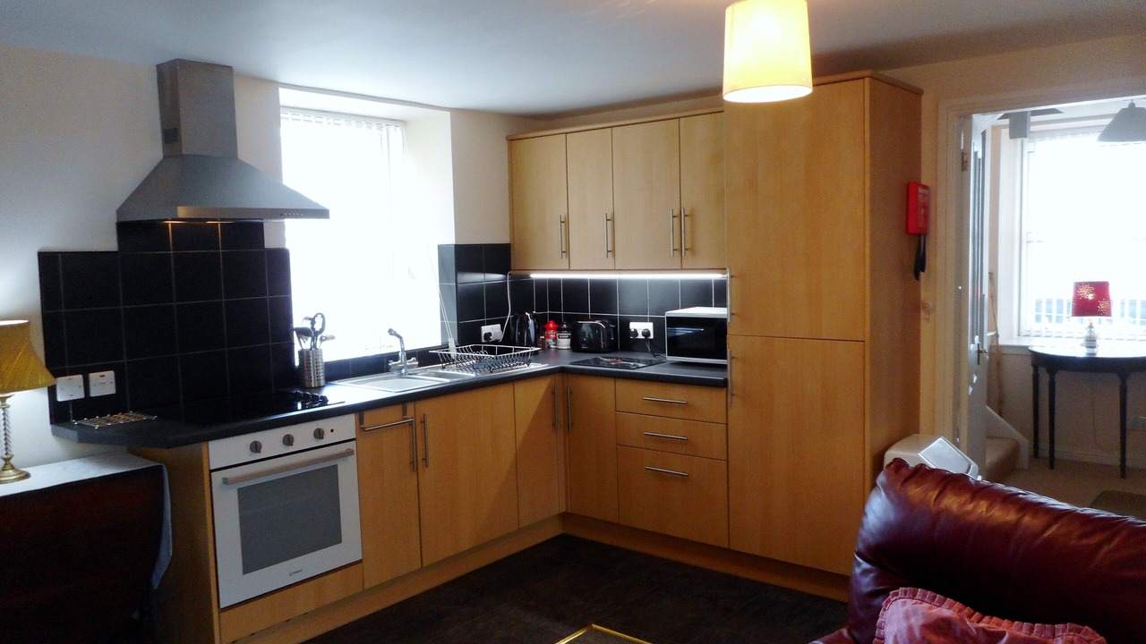 Photo of Others in Beattock