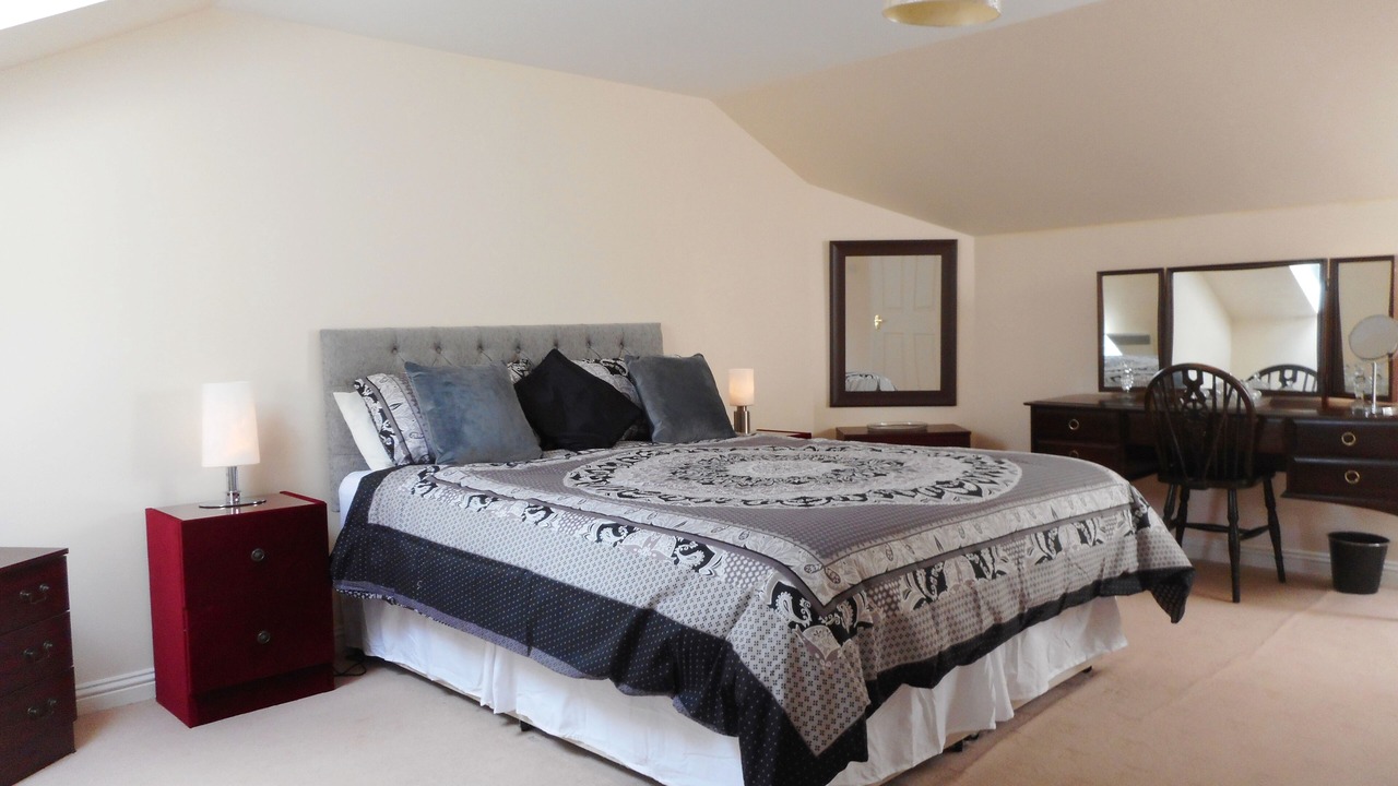 Photo of Others in Beattock