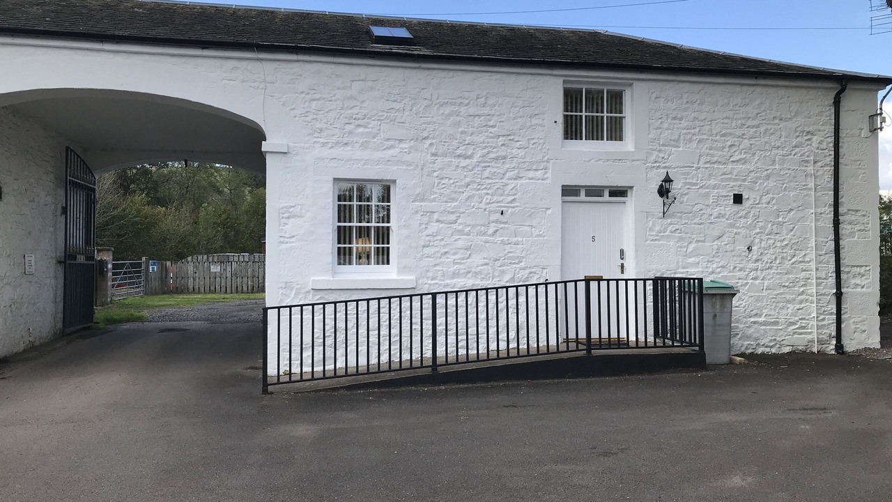 Photo of Others in Beattock