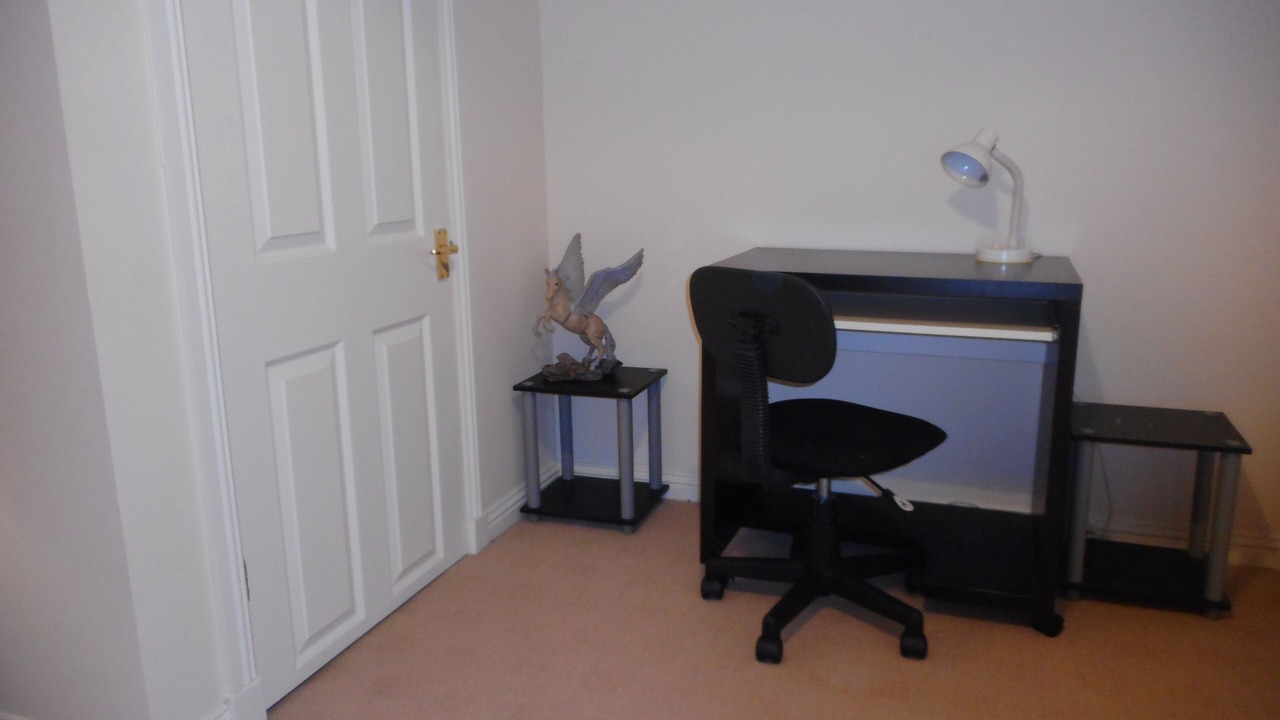 Photo of Others in Beattock