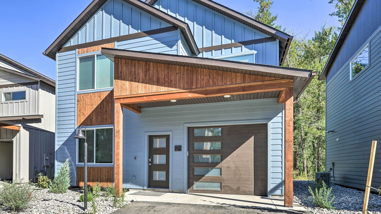 Photo of Outdoor in Four Corners