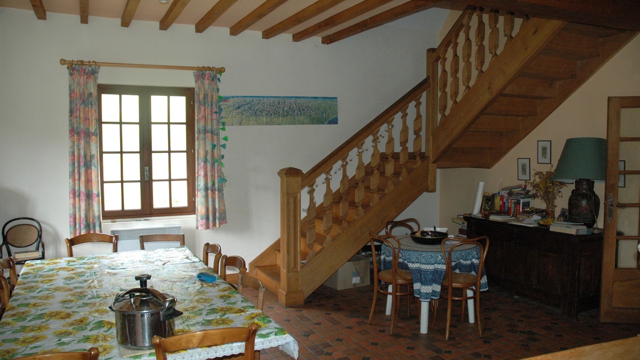 Photo of Others in Saint-Savin