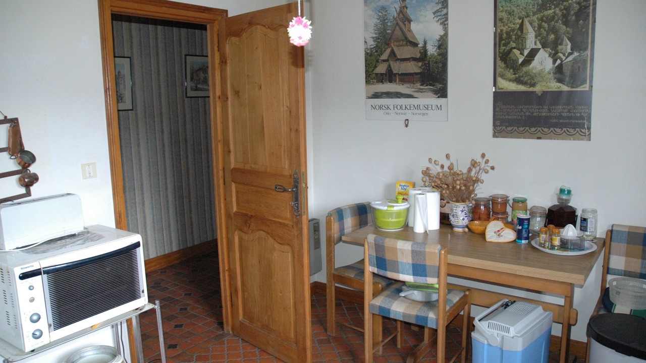 Photo of Others in Saint-Savin