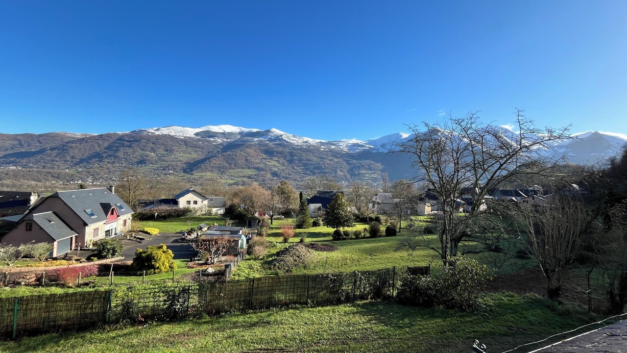 Photo of Others in Saint-Savin